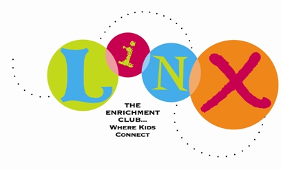 LINX- The Enrichment Club for Kids