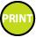 Print this page