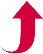 up arrow
