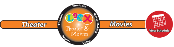 Theater and Movie Making