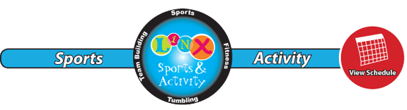 Sports & Activity