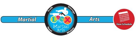 Karate