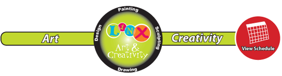 Art & Creativity
