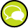 What parents say about LINX