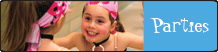 Birthday Parties