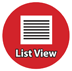 List view