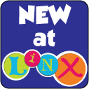 LINX