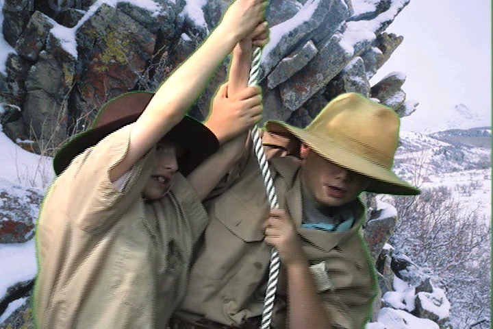 FilmPic
