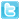 Follow us on Twitter