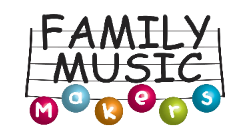Kids Classes at Family Music Makers | The LINX Companies Kids Classes at Family Music Makers | The LINX Companies