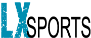 Kids Classes at LX Sports | The LINX Companies