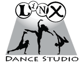 Kids Classes at Linx Dance Studio Wellesley | The LINX Companies Kids Classes at Linx Dance Studio Wellesley | The LINX Companies