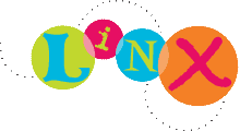 Kids Classes at Linx on Linden Street | The LINX Companies Kids Classes at Linx on Linden Street | The LINX Companies